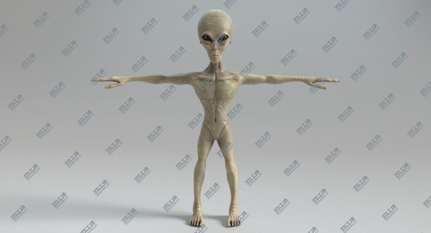 images/goods_img/202104021/3D Grey Alien Animated/4.jpg